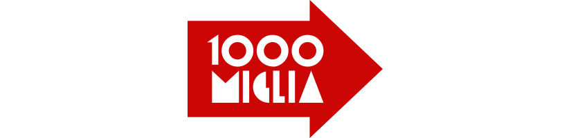 MILLE MIGLIA